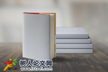 SCI推薦同行評(píng)審容易找嗎