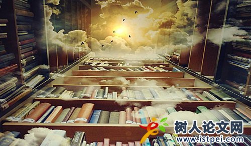 機械相關的專利轉(zhuǎn)讓怎么找數(shù)量多嗎