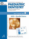 Quarterly