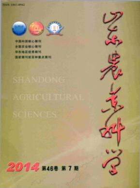 職稱評定論文發表