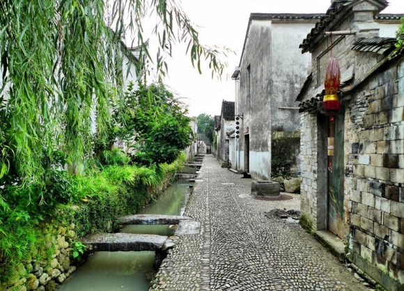 古韻碧湖,詩詞欣賞,文藝詩詞,學(xué)術(shù)論文發(fā)表,樹人論文發(fā)表網(wǎng)