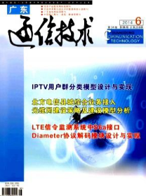 通信技術(shù)