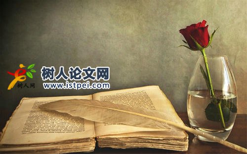 動物行為學著作出版字數要求