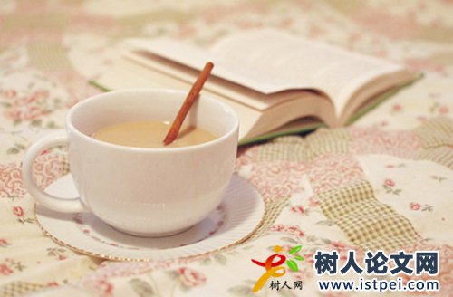 合作發(fā)表論文誰負(fù)責(zé)投稿