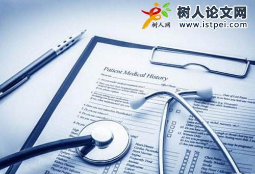 營(yíng)養(yǎng)與食品衛(wèi)生職稱(chēng)評(píng)審條件