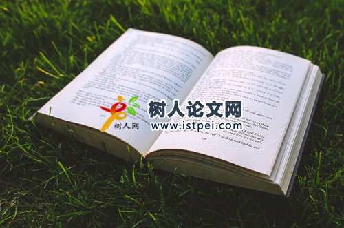 安徽建設工程專業職稱評審需要提交哪些材料呢