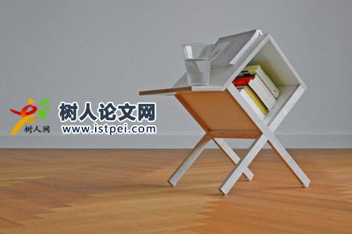 普通期刊投稿到發(fā)表快嗎