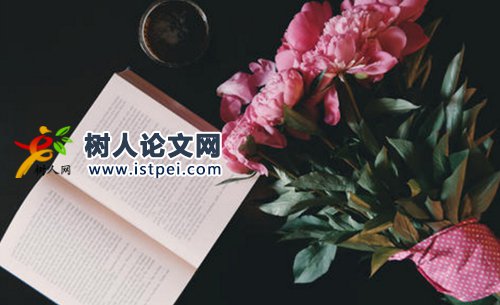 國(guó)企工作評(píng)職稱(chēng)需要什么