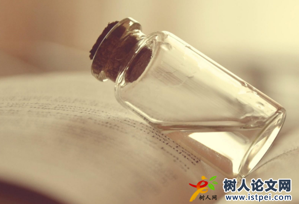 怎樣組建小學美術課題組