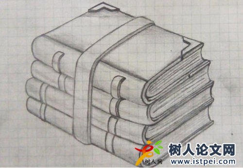 已發(fā)表論文在知網(wǎng)顯示哪些信息
